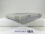 SK4167 The Adventures of the Rocketeer Nintendo Super Famicom SNES Japan