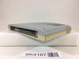 SK4167 The Adventures of the Rocketeer Nintendo Super Famicom SNES Japan