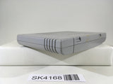 SK4168 Dragon Ball Z Super Butouden Nintendo Super Famicom SNES Japan