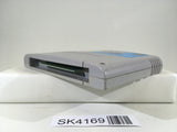 SK4169 Dragon Ball Z Super Butouden 2 Nintendo Super Famicom SNES Japan