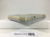 SK4170 Dragon Ball Z Super Butouden 3 Nintendo Super Famicom SNES Japan