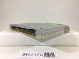 SK4170 Dragon Ball Z Super Butouden 3 Nintendo Super Famicom SNES Japan