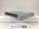 SK4172 Dragon Ball Z Hyper Dimension Nintendo Super Famicom SNES Japan