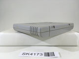 SK4173 Final Fantasy IV 4 Nintendo Super Famicom SNES Japan