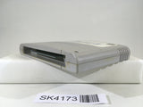 SK4173 Final Fantasy IV 4 Nintendo Super Famicom SNES Japan