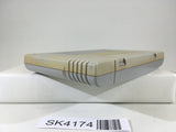 SK4174 Final Fantasy IV 4 Nintendo Super Famicom SNES Japan