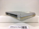 SK4174 Final Fantasy IV 4 Nintendo Super Famicom SNES Japan