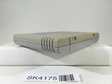 SK4175 Final Fantasy 5 V Nintendo Super Famicom SNES Japan