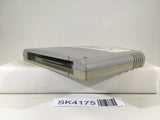 SK4175 Final Fantasy 5 V Nintendo Super Famicom SNES Japan