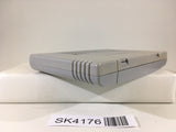 SK4176 Final Fantasy 5 V Nintendo Super Famicom SNES Japan
