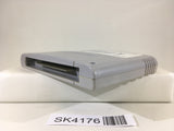 SK4176 Final Fantasy 5 V Nintendo Super Famicom SNES Japan