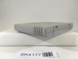 SK4177 Final Fantasy 5 V Nintendo Super Famicom SNES Japan