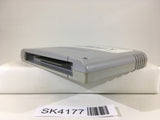 SK4177 Final Fantasy 5 V Nintendo Super Famicom SNES Japan