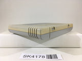 SK4178 Final Fantasy 5 V Nintendo Super Famicom SNES Japan