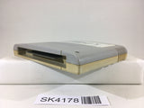 SK4178 Final Fantasy 5 V Nintendo Super Famicom SNES Japan