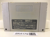 SK4179 Final Fantasy 5 V Nintendo Super Famicom SNES Japan