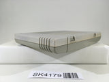 SK4179 Final Fantasy 5 V Nintendo Super Famicom SNES Japan