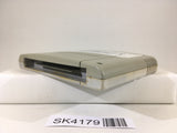 SK4179 Final Fantasy 5 V Nintendo Super Famicom SNES Japan