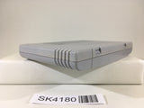 SK4180 Final Fantasy 5 V Nintendo Super Famicom SNES Japan