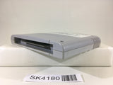 SK4180 Final Fantasy 5 V Nintendo Super Famicom SNES Japan