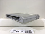 SK4181 Final Fantasy VI 6 Nintendo Super Famicom SNES Japan