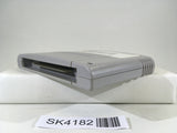 SK4182 Final Fantasy VI 6 Nintendo Super Famicom SNES Japan