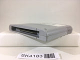 SK4183 Final Fantasy VI 6 Nintendo Super Famicom SNES Japan
