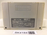 SK4184 Final Fantasy VI 6 Nintendo Super Famicom SNES Japan