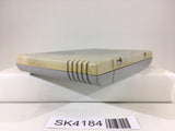 SK4184 Final Fantasy VI 6 Nintendo Super Famicom SNES Japan