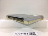 SK4184 Final Fantasy VI 6 Nintendo Super Famicom SNES Japan