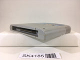 SK4185 Dragon Quest III 3 Nintendo Super Famicom SNES Japan