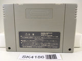 SK4186 Dragon Quest III 3 Nintendo Super Famicom SNES Japan