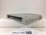 SK4186 Dragon Quest III 3 Nintendo Super Famicom SNES Japan