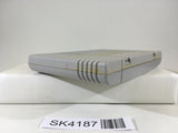 SK4187 Dragon Quest V 5 Nintendo Super Famicom SNES Japan