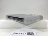 SK4187 Dragon Quest V 5 Nintendo Super Famicom SNES Japan