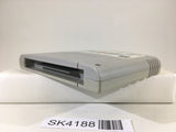 SK4188 Dragon Quest V 5 Nintendo Super Famicom SNES Japan