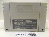 SK4189 Dragon Quest V 5 Nintendo Super Famicom SNES Japan