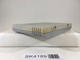 SK4189 Dragon Quest V 5 Nintendo Super Famicom SNES Japan