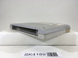 SK4189 Dragon Quest V 5 Nintendo Super Famicom SNES Japan