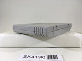 SK4190 Dragon Quest VI 6 Nintendo Super Famicom SNES Japan
