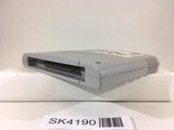 SK4190 Dragon Quest VI 6 Nintendo Super Famicom SNES Japan
