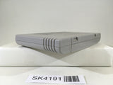SK4191 Dragon Quest VI 6 Nintendo Super Famicom SNES Japan
