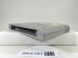 SK4191 Dragon Quest VI 6 Nintendo Super Famicom SNES Japan