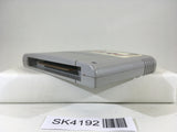SK4192 Dragon Quest VI 6 Nintendo Super Famicom SNES Japan