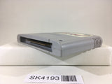 SK4193 Dragon Quest VI 6 Nintendo Super Famicom SNES Japan