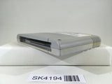 SK4194 Seiken Densetsu 2 Secret of Mana Nintendo Super Famicom SNES Japan