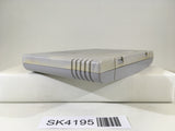 SK4195 Seiken Densetsu 2 Secret of Mana Nintendo Super Famicom SNES Japan