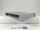 SK4195 Seiken Densetsu 2 Secret of Mana Nintendo Super Famicom SNES Japan