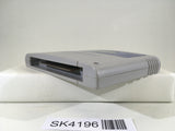 SK4196 Seiken Densetsu 3 Secret of Mana Nintendo Super Famicom SNES Japan