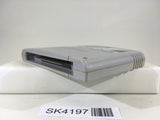 SK4197 The Legend Of Zelda A Link to the Past Nintendo Super Famicom SNES Japan